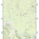 39122NW Page 52 Willows Topo Preview 1