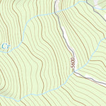 39122NW Page 52 Willows Topo Preview 2