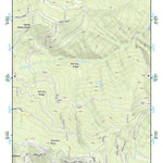 39122NW Page 53 Willows Topo Preview 1