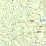 39122NW Page 53 Willows Topo Preview 2