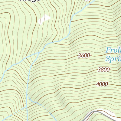 39122NW Page 53 Willows Topo Preview 2