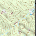 39122NW Page 53 Willows Topo Preview 3