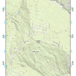 39122NW Page 54 Willows Topo Preview 1