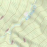 39122NW Page 54 Willows Topo Preview 3