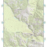 39122NW Page 55 Willows Topo Preview 1
