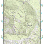 39122NW Page 56 Willows Topo Preview 1