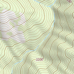 39122NW Page 56 Willows Topo Preview 2
