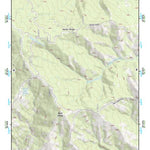 39122NW Page 57 Willows Topo Preview 1