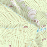39122NW Page 57 Willows Topo Preview 2