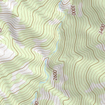 39122NW Page 57 Willows Topo Preview 3
