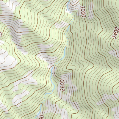 39122NW Page 57 Willows Topo Preview 3