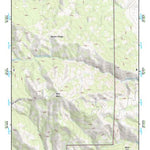 39122NW Page 58 Willows Topo Preview 1
