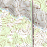 39122NW Page 58 Willows Topo Preview 3