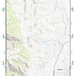 39122NW Page 59 Willows Topo Preview 1