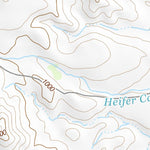 39122NW Page 59 Willows Topo Preview 2