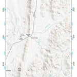 39122NW Page 60 Willows Topo Preview 1