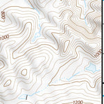39122NW Page 60 Willows Topo Preview 3