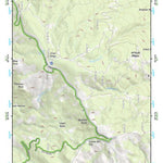 39122NW Page 61 Willows Topo Preview 1