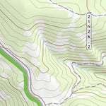39122NW Page 61 Willows Topo Preview 2