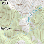 39122NW Page 61 Willows Topo Preview 3
