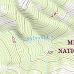 39122NW Page 62 Willows Topo Preview 3