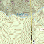 39122NW Page 63 Willows Topo Preview 2