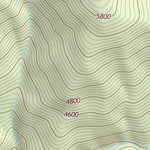 39122NW Page 63 Willows Topo Preview 3