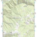 39122NW Page 64 Willows Topo Preview 1