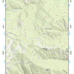 39122NW Page 66 Willows Topo Preview 1