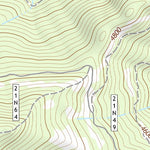 39122NW Page 66 Willows Topo Preview 2
