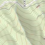 39122NW Page 66 Willows Topo Preview 3