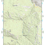 39122NW Page 67 Willows Topo Preview 1