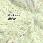 39122NW Page 67 Willows Topo Preview 3