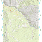 39122NW Page 68 Willows Topo Preview 1