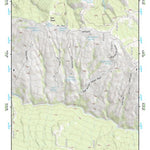 39122NW Page 69 Willows Topo Preview 1