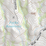 39122NW Page 69 Willows Topo Preview 2