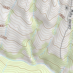 39122NW Page 69 Willows Topo Preview 3
