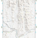 39122NW Page 72 Willows Topo Preview 1