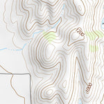 39122NW Page 72 Willows Topo Preview 2