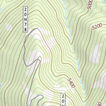 39122NW Page 73 Willows Topo Preview 2