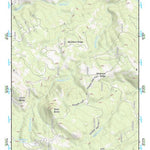 39122NW Page 74 Willows Topo Preview 1
