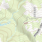 39122NW Page 74 Willows Topo Preview 2