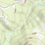 39122NW Page 74 Willows Topo Preview 3