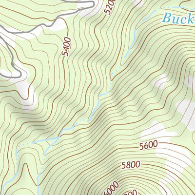39122NW Page 74 Willows Topo Preview 3