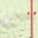 39122NW Page 75 Willows Topo Preview 2