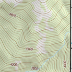 39122NW Page 75 Willows Topo Preview 3