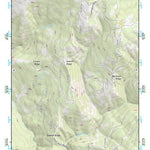 39122NW Page 76 Willows Topo Preview 1