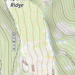 39122NW Page 76 Willows Topo Preview 2