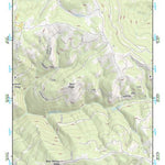 39122NW Page 77 Willows Topo Preview 1