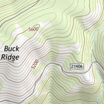 39122NW Page 77 Willows Topo Preview 2